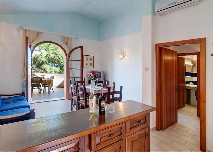 Le Residenze Di Piazza Italia