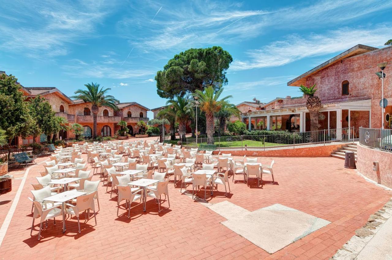 Apartment Le Residenze Di Piazza Italia *