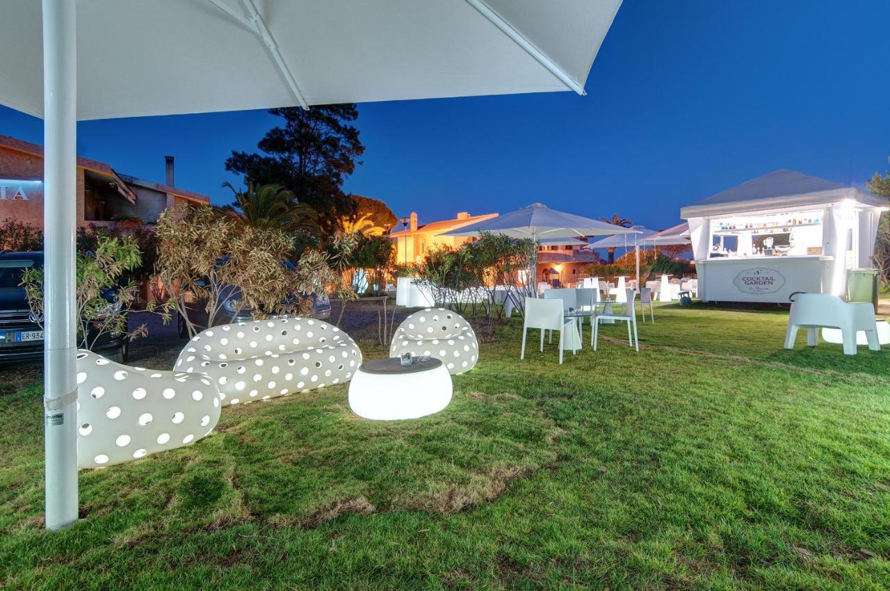 Le Residenze Di Piazza Italia Apartment *