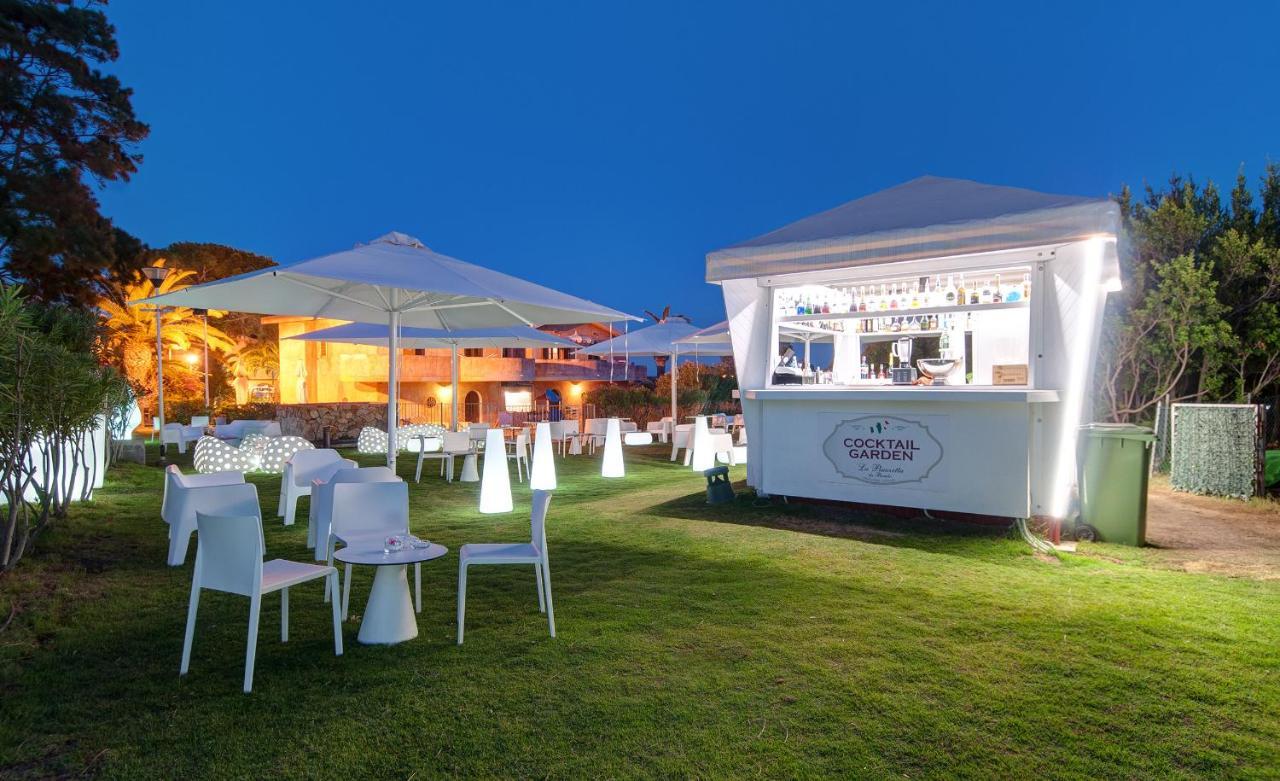 Le Residenze Di Piazza Italia Apartment *