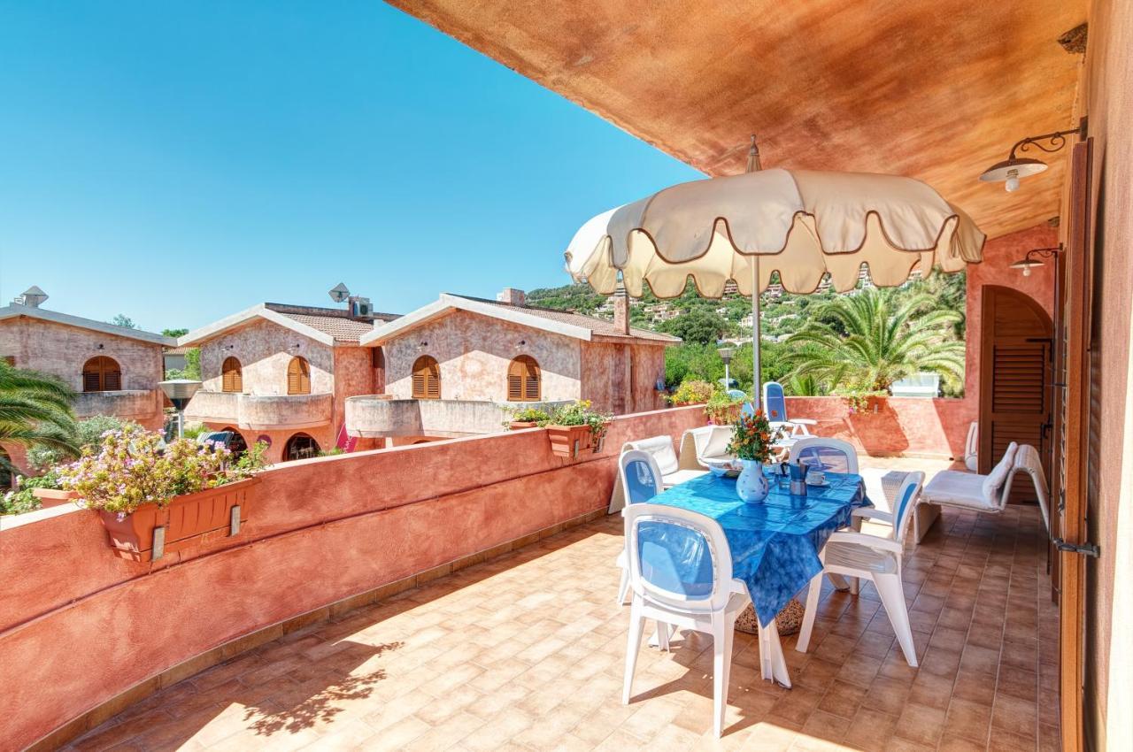 Le Residenze Di Piazza Italia