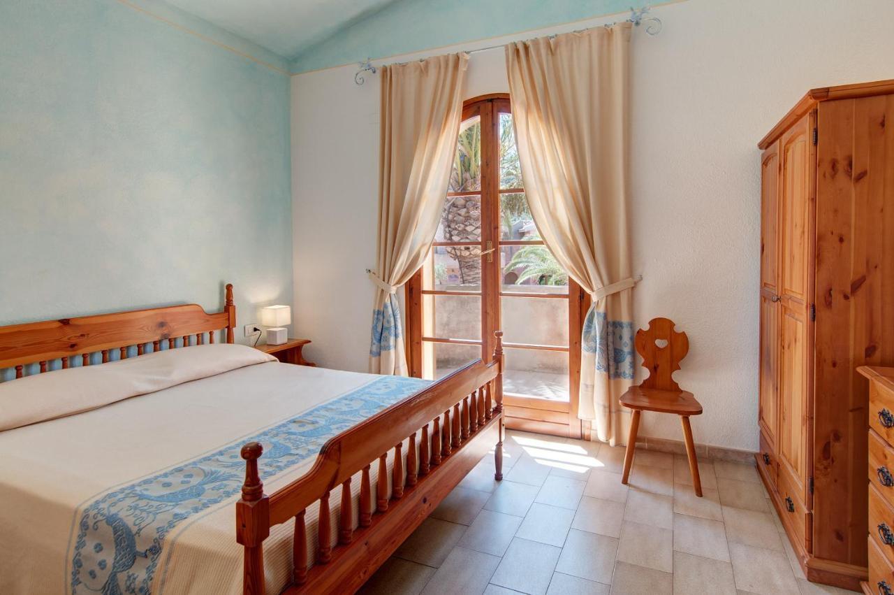 Le Residenze Di Piazza Italia