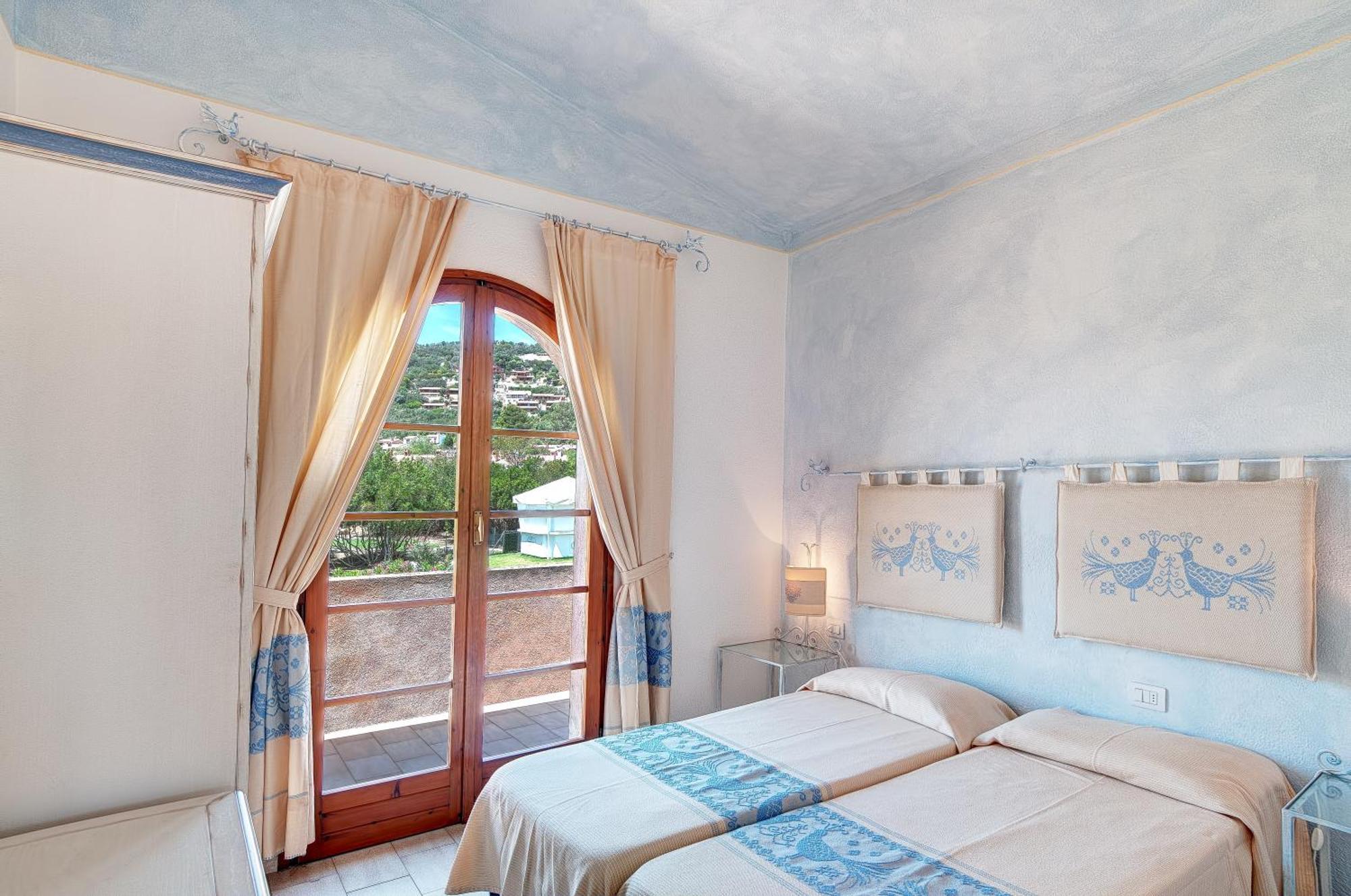 Apartment Le Residenze Di Piazza Italia