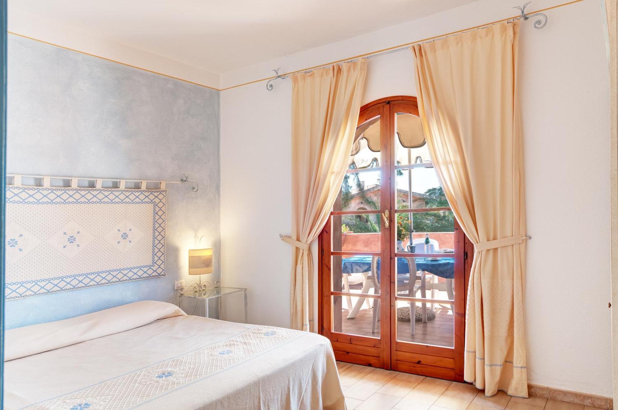 Le Residenze Di Piazza Italia Apartment