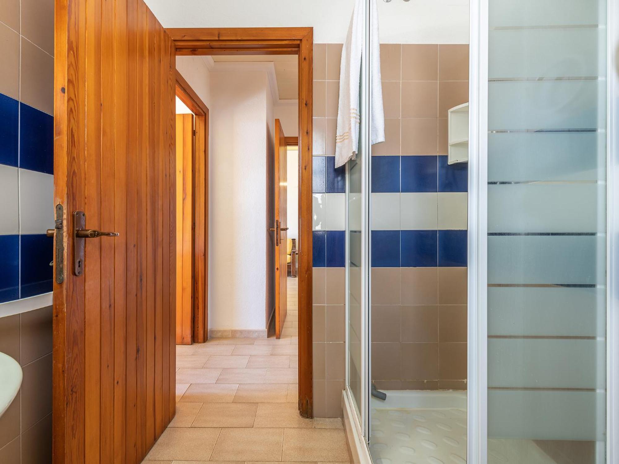 Le Residenze Di Piazza Italia Apartment *