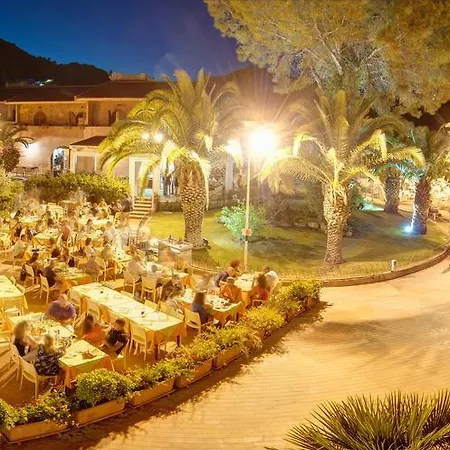 Le Residenze Di Piazza Italia Appartement Costa Rei Buitenkant foto